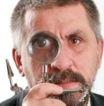 Cristian Roman Stiinta si Tehnica