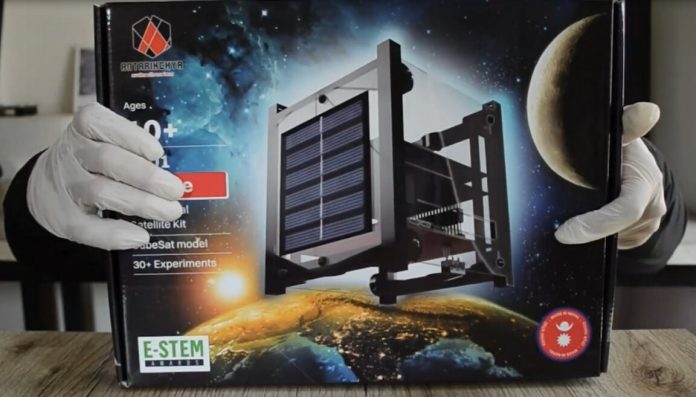 E-Cube-kit-espace-1152x657