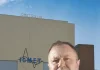 Ioan Iordache și-a încheiat mandatul de Președinte al Grupului Reprezentanților Statelor din cadrul Clean Hydrogen Partnership Ioan Iordache ICMET