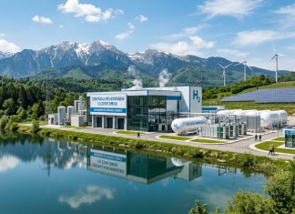O sursă ascunsă de energie curată ar putea alimenta Pământul timp de 170.000 de ani – cercetătorii au găsit „rețeta” pentru a o găsi 4.9 (14)