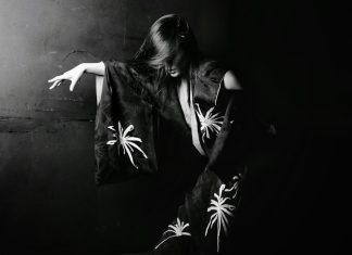 Cum a influențat tehnologia moda și designul obiectelor de zi cu zi? 0 (0)