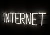 De ce este importantă neutralitatea internetului