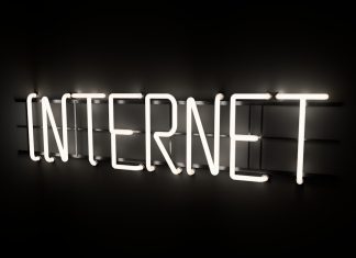 De ce este importantă neutralitatea internetului 0 (0)