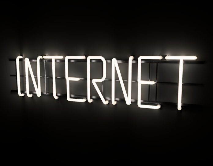 De ce este importantă neutralitatea internetului