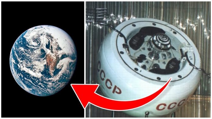 kosmo-482-datum-jorden