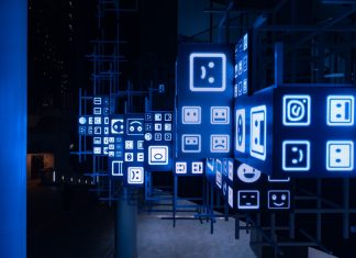 Moștenirea deceniului 2000: Fundația pe care construim azi 0 (0)