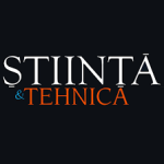 stiintasitehnica