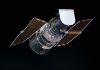 Tehnologia și arheologia: Descoperirea orașelor pierdute prin satelit