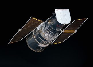 Tehnologia și arheologia: Descoperirea orașelor pierdute prin satelit 0 (0)