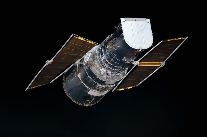 Tehnologia și arheologia: Descoperirea orașelor pierdute prin satelit
