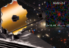 „De neimaginat până acum”: telescopul James Webb își bate din nou propriul record și se apropie originile cosmosului