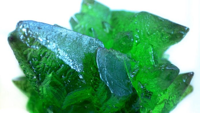 99294393-0-image-a-1_1749723804741