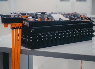 O baterie de vehicul electric care se reîncarcă în 18 secunde? Nu mai este science fiction 5 (7)