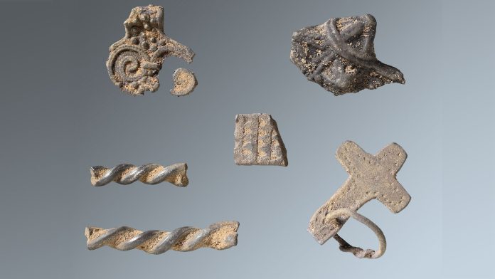 bL6iVJ3wX2ExaApmYFYyeL