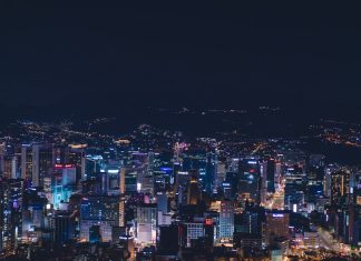 Cum a schimbat iluminatul arhitectural aspectul orașelor noastre noaptea? 0 (0)