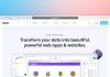 Cum a schimbat Web 2.0 modul în care interacționăm cu informația?