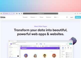 Cum a schimbat Web 2.0 modul în care interacționăm cu informația? 0 (0)