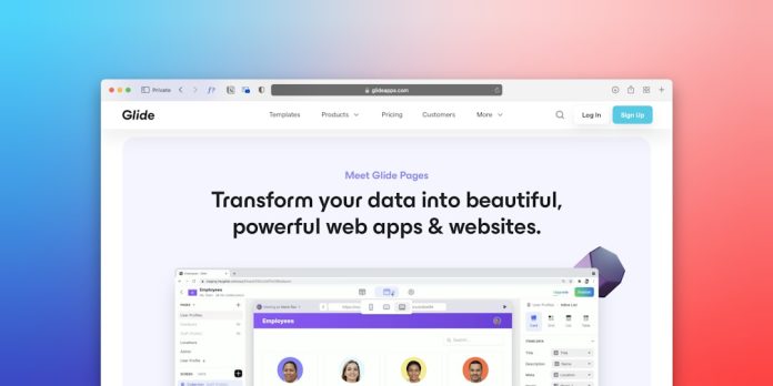 Cum a schimbat Web 2.0 modul în care interacționăm cu informația?