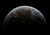 De ce nu mai este Pluto o planetă? Povestea deciziei istorice din 2006.