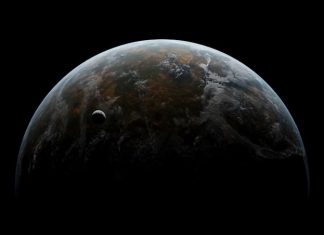 De ce nu mai este Pluto o planetă? Povestea deciziei istorice din 2006. 0 (0)