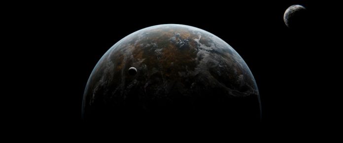 De ce nu mai este Pluto o planetă? Povestea deciziei istorice din 2006.