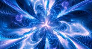 CERN se pregătește să transporte cea mai instabilă materie din Univers 4.3 (6)