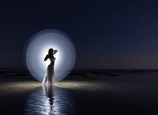 Inteligența artificială și noua definiție a creativității 0 (0)