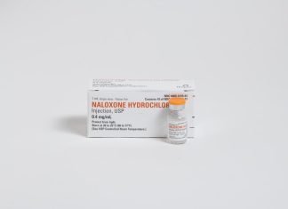 Nanomedicina: Când micul devine uriaș în salvarea vieților 0 (0)