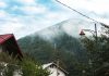 Știința din spatele energiei geotermale în România