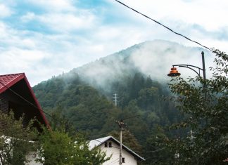 Știința din spatele energiei geotermale în România 0 (0)