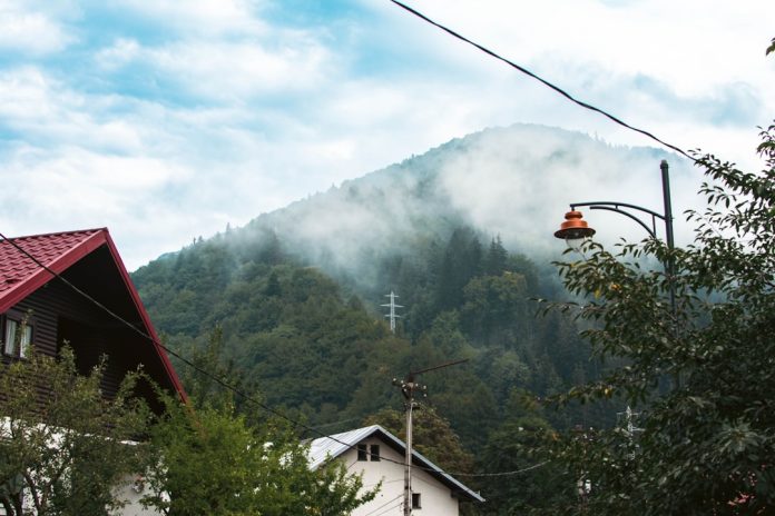 Știința din spatele energiei geotermale în România