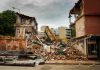Structurile antisismice: Cum am învățat să construim clădiri care dansează cu cutremurul?