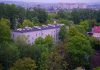 Urbanismul verde: Cum transformăm betoanele în ecosisteme