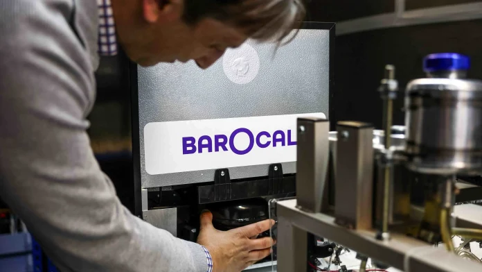 68219e52266c88ff6108f7ec