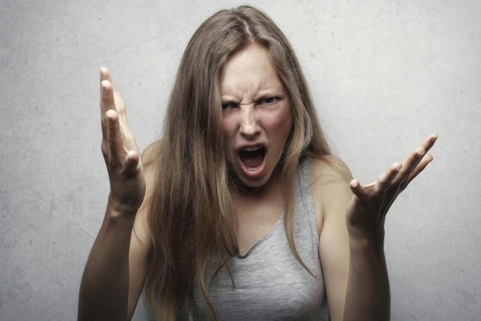 Anger-management-improves-with-age-In-women-study-says