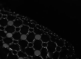 Ce este nanotehnologia în industria textilă: Haine care nu se pătează 0 (0)