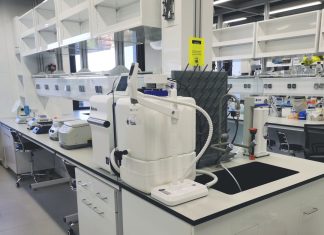 Cum funcționează microscopia cu forță atomică în cercetare 0 (0)