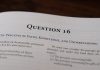 Democratizarea cunoașterii: De la enciclopedii la acces universal
