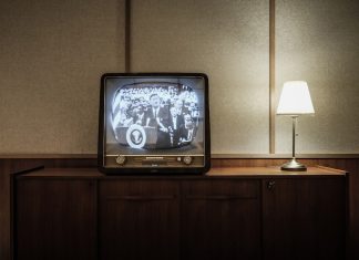 Ecranele cu plasmă și LCD: Revoluția televizoarelor subțiri. 0 (0)