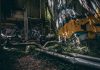 Impactul Google Maps asupra modului în care explorăm orașele