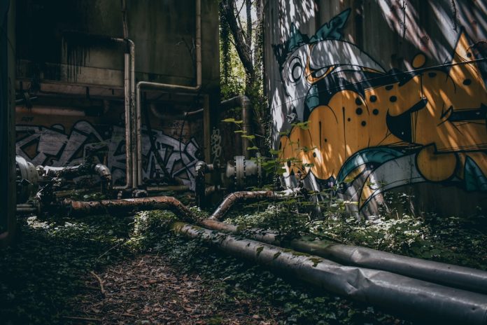 Impactul Google Maps asupra modului în care explorăm orașele