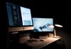 Istoria Windows XP: De ce a rămas cel mai iubit sistem de operare
