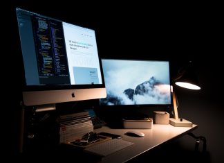 Istoria Windows XP: De ce a rămas cel mai iubit sistem de operare 0 (0)