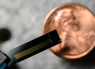 Acest laser minuscul ar putea revoluționa vehiculele autonome 5 (1)