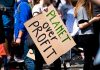 Conștientizarea Amprentei de Carbon: O noua responsabilitate ecologică.