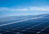 Cum funcționează panourile solare moderne și eficiența lor crescută