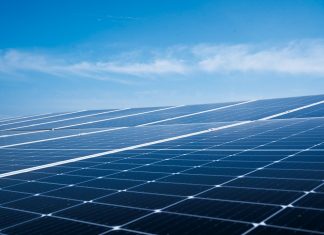 Cum funcționează panourile solare moderne și eficiența lor crescută 0 (0)