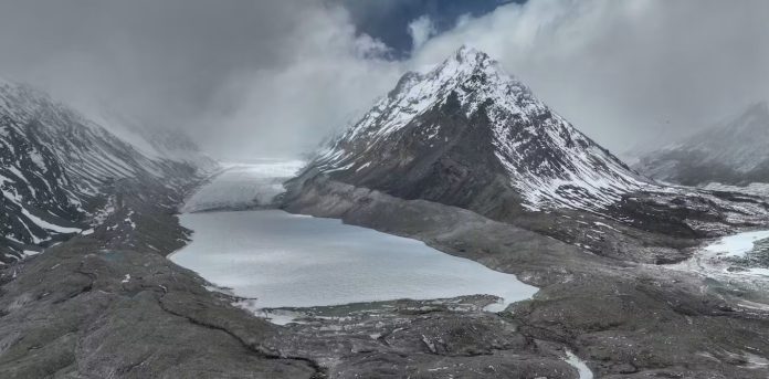 file-20250730-56-gu2z0d