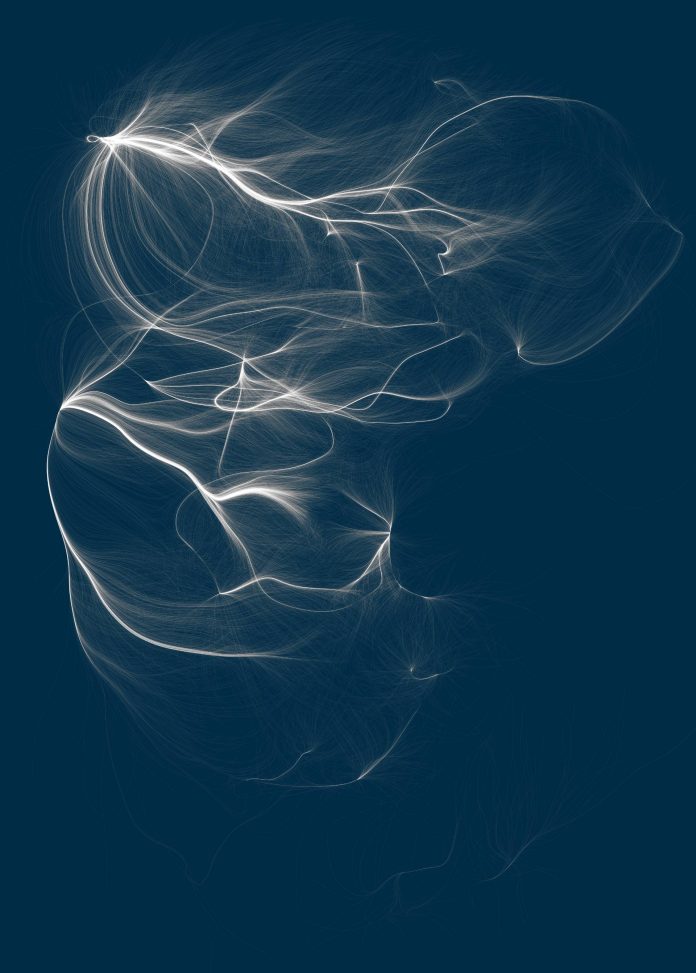 image_13298e-Local-Universe