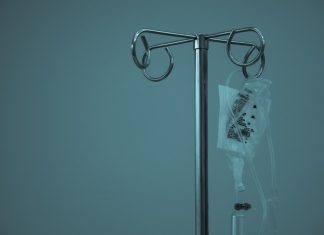 Medicina viitorului: De la tratament la prevenție personalizată 0 (0)